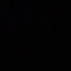 Meet your Posher, Ash